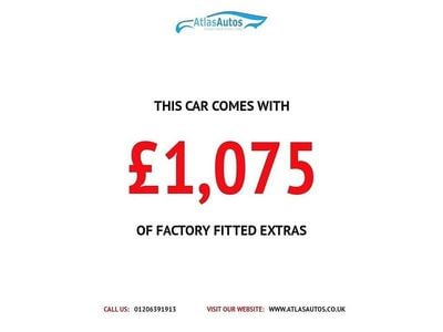 Blue Used 2019 Jeep Wrangler Sahara SUV | £26,500 (Good price)