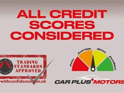 Vauxhall Mokka X