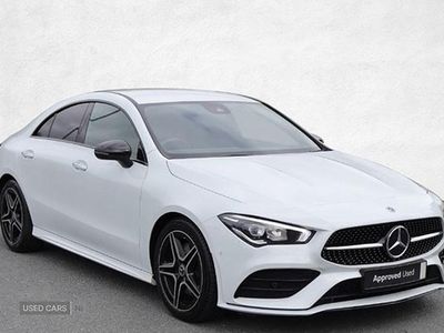 Mercedes 200