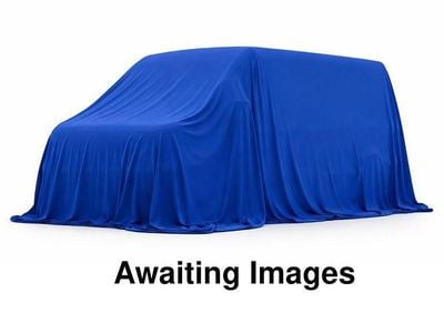 Used Ford Transit Custom Trend 130 HP (95 kW) 2022 White Van