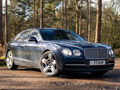 Grey Used 2018 BMW M4 Performance Coupe | £30,000 (Expensive)