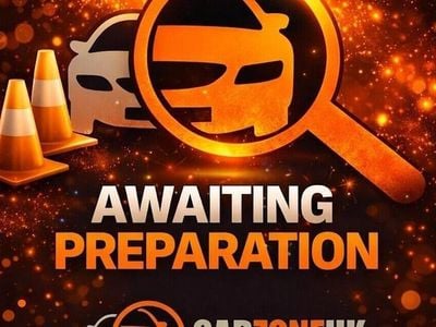 Used Jeep Compass Limited 140 HP (102 kW) 2020 Black SUV