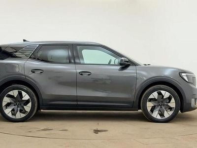 Used Ford Explorer Premium 210 kW (286 HP) 2024 Magnetic grey SUV