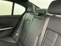 Used BMW 330e M Sport 292 HP (214 kW) 2024 Grey Sedan