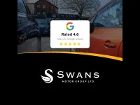 Used Mercedes Vito Progressive 2023 White Van