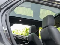 Used Land Rover Range Rover evoque HSE Dynamic 309 HP (227 kW) 2020 Grey SUV