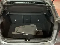 Used Mercedes A180 Executive 136 HP (100 kW) 2019 Grey Hatchback