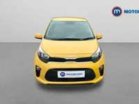 Usado Kia Picanto 67 CV (49 kW) 2024 Utilitario