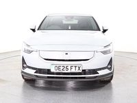 Used Polestar 2 22 kW (30 HP) 2025 Hatchback