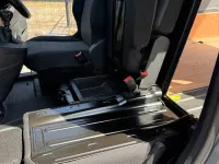 Used Citroën Berlingo 100 HP (73 kW) 2022 Grey MPV