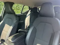 Used Volvo XC40 Momentum 150 HP (110 kW) 2020 SUV
