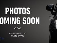 Used Tesla Model 3 Standard Range 239 kW (325 HP) 2020 Grey Sedan