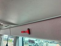 Used Ford Transit 125 HP (91 kW) 2026 White