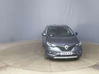 Used Renault Kadjar Version S 140 HP (102 kW) 2021 SUV