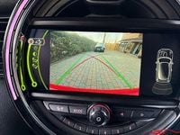 Używany Mini John Cooper Works Hatch 231 KM (169 kW) 2017 Hatchback