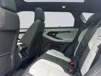 Used Land Rover Range Rover evoque SE Dynamic 309 HP (227 kW) 2026 Grey SUV