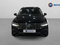 Used VW Tiguan Allspace Life 150 HP (110 kW) 2024 SUV