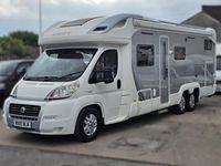Used Fiat Ducato 2010 White Van