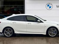 Used BMW M235 M Sport 306 HP (225 kW) 2020 Other Coupe