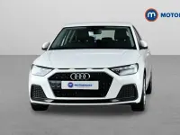 Second-hand Audi A1 Sportback Sport 95 CP (69 kW) 2026 Hatchback