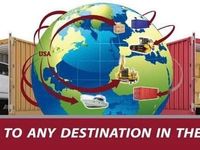 Used Toyota HiLux Active 2020 White Pickup