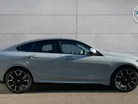 Used BMW 220 Gran Coupé M Sport 168 HP (123 kW) 2025 Grey Coupe