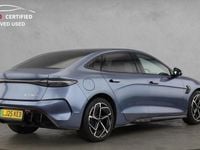 Used BYD Seal Design 230 kW (313 HP) 2025 Grey Sedan