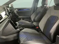 Used VW T-Roc R 300 HP (220 kW) 2025 SUV