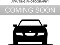 Used Vauxhall Meriva Family 100 HP (73 kW) 2012 Brown MPV