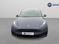 Used Tesla Model Y RWD 219 kW (299 HP) 2024 SUV