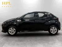 Used Mazda 2 Center-Line 116 HP (85 kW) 2025 Black Hatchback