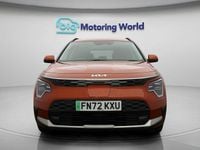Used Kia Niro 150 kW (204 HP) 2024 SUV
