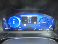 Used Ford Kuga ST-Line 150 HP (110 kW) 2023 Silver SUV