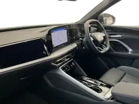 New Audi Q5 S-Line 204 HP (150 kW) 2026 SUV