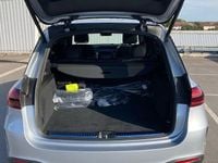 Used Mercedes GLE400 AMG Line Premium Plus 381 HP (280 kW) 2025 Estate