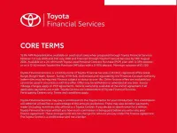 Used Toyota bZ4X 157 kW (214 HP) 2023 Blue SUV