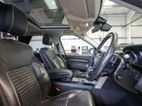 Used Land Rover Discovery 5 HSE 241 HP (177 kW) 2020 SUV