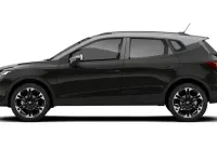 New Seat Arona FR Sport 116 HP (85 kW) 2025 SUV