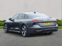 Nuevo Audi A6 Sport 200 CV (147 kW) 2025 Other Berlina