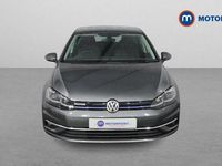 Used VW Golf VIII Edition 131 HP (96 kW) 2020 Hatchback