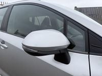 Used Toyota Corolla 122 HP (89 kW) 2020 Silver Estate