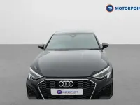 Used Audi A3 e-tron S-Line 2024 Black Hatchback