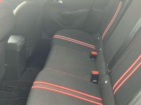 Used Vauxhall Corsa Edition 99 HP (72 kW) 2022 Grey Hatchback