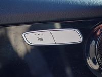 Used Mercedes GLC250 Urban 2019 Black SUV