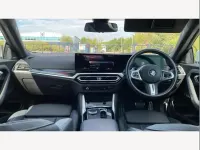 Used BMW 230 M Sport 242 HP (177 kW) 2024 Grey Coupe