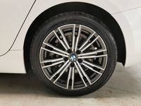 used BMW 330e 3 Series 2.012kWh M Sport Plug-in