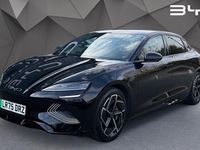 Used BYD Seal 389 kW (530 HP) 2026 Sedan