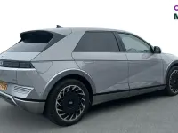 Used Hyundai Ioniq 5 Ultimate 2022 SUV