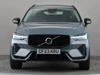 Used Volvo XC60 Plus 349 HP (256 kW) 2023 SUV