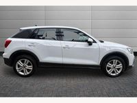 Used Audi Q2 Sport 2023 SUV